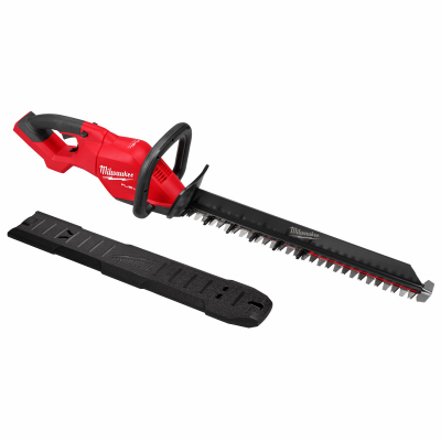 M18 24" Hedge Trimmer