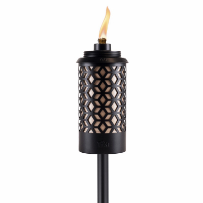Merry MTL Tiki Torch