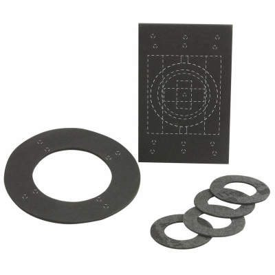 MP Gasket Kit