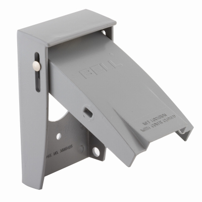 1G GRY Vert Cover