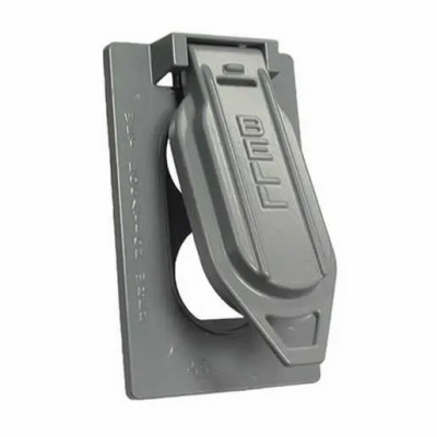 1G GRY Vert Dup Cover