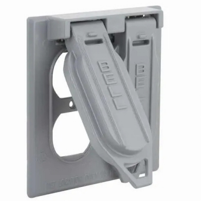 2G GRY 2Dup Cover