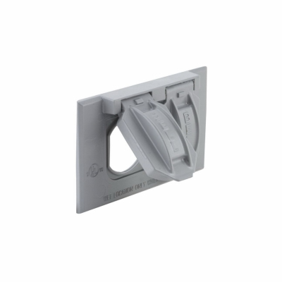 1G GRY Dup Horiz Cover