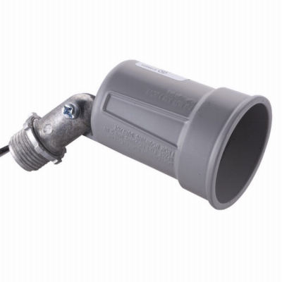 GRY Lampholder