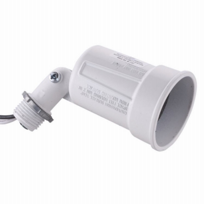 WHT Lampholder