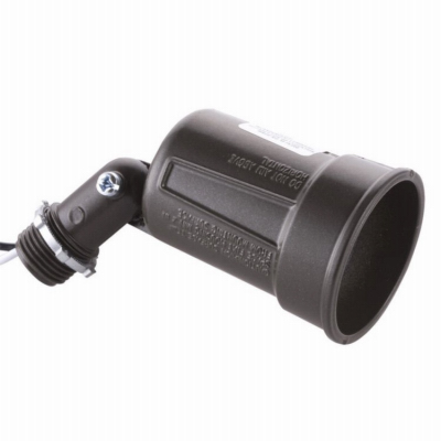 BRZ Lampholder