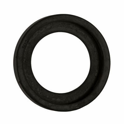 BLK Lampholder Gasket