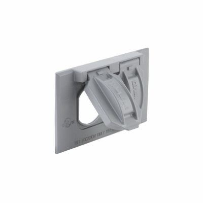 1G GRY Dup Horiz Cover