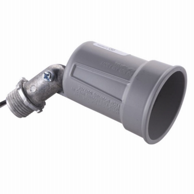 GRY Lampholder