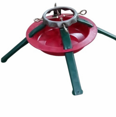 LG XMAS Tree Stand