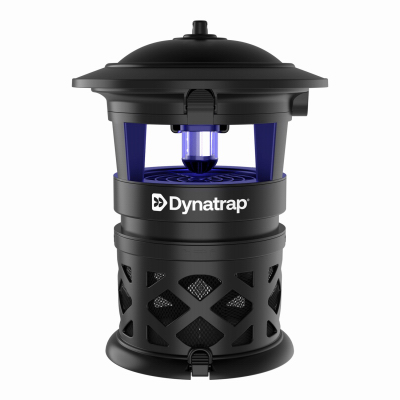1/2 Acre Insect Trap