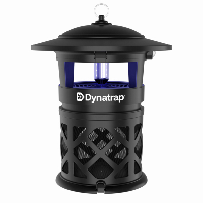 1 Acre Insect Trap