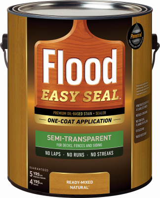 GAL NAT Easy Seal