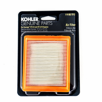 Kohler Air Filter