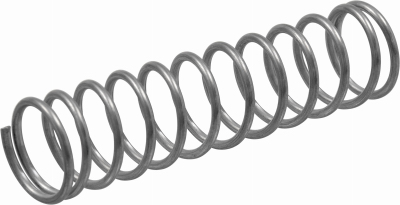 #49 Comp Spring