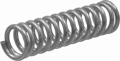 #53 Comp Spring