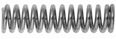 #54 Comp Spring