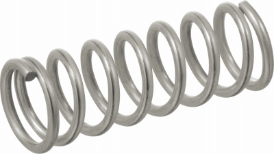 #80XA Ext Spring