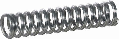 #95XA Ext Spring