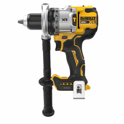 20V XR 1/2" Ham Drill