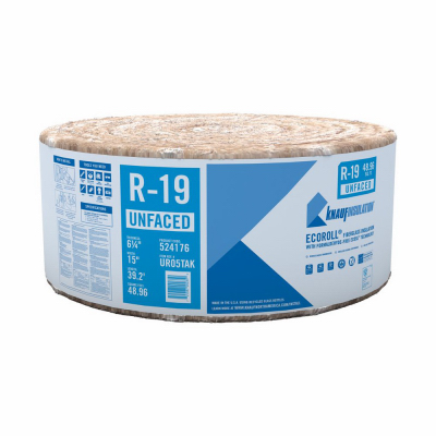 R19UF15"X39' Roll