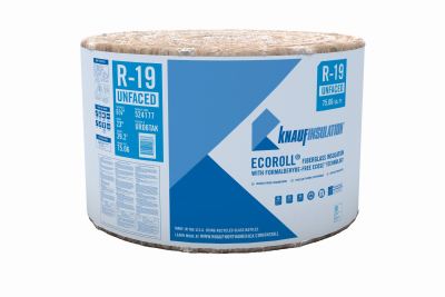 R19UF 23"X39' Roll