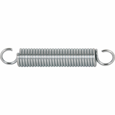2PK 1/4" OD EXT Spring