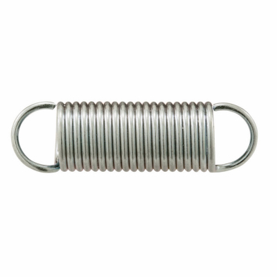 2PK 7/16" OD EXT Spring