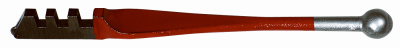 GLS Cutter