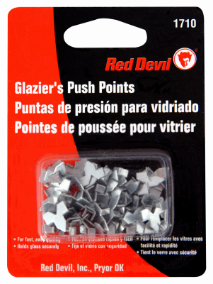 55PK Glaz Push Points