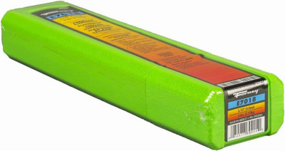 5/32" Stick Electrode