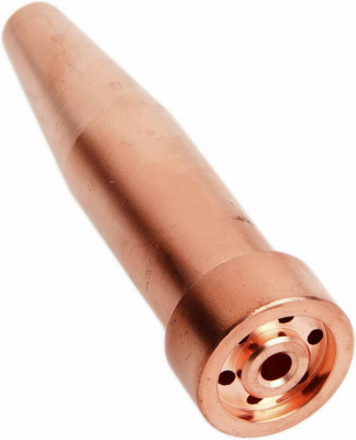 6290-2 Harris Cut Tip