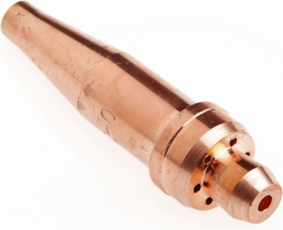 3-3 Acetylene Cut Tip