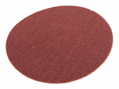 80G Quick Sand Disc