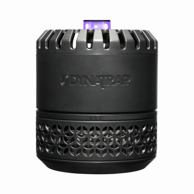 InDR Insect Trap