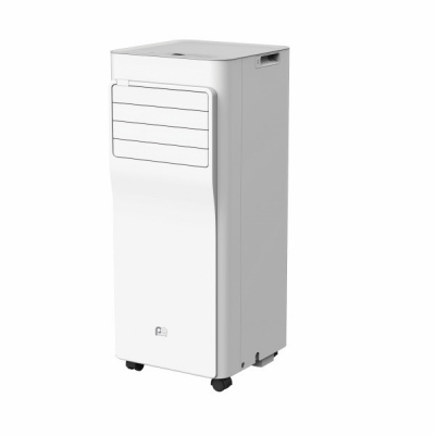 10000BTU Port A/C