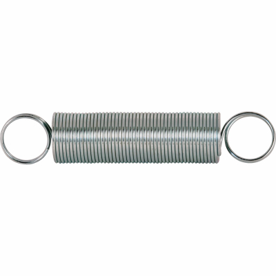2PK 11/32"OD EXT Spring