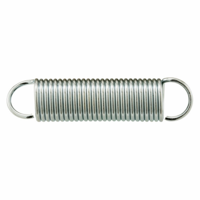 2PK 7/16" OD EXT Spring