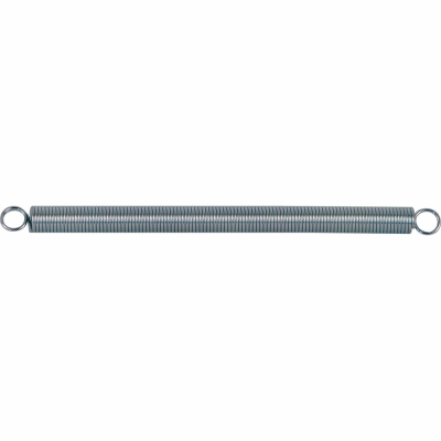2PK 5/32" OD EXT Spring