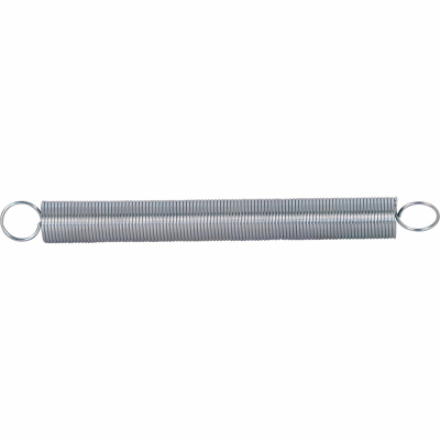 2PK 1/4" OD EXT Spring