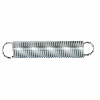 2PK 7/16" OD EXT Spring