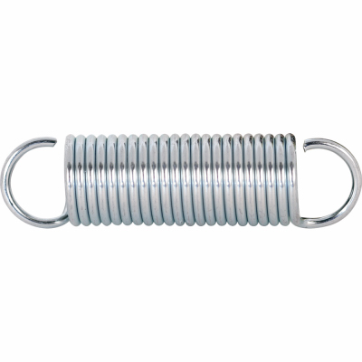 2PK 5/8" OD EXT Spring