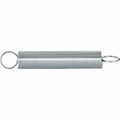 2PK 7/16" OD EXT Spring