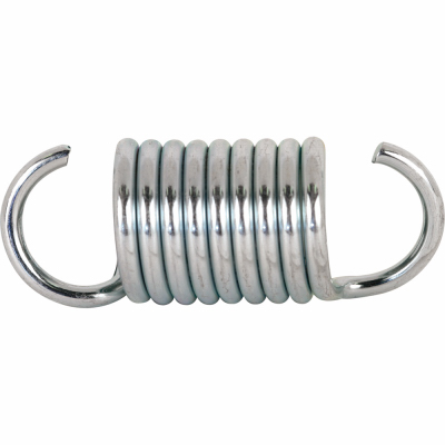 2PK 3/4" OD EXT Spring