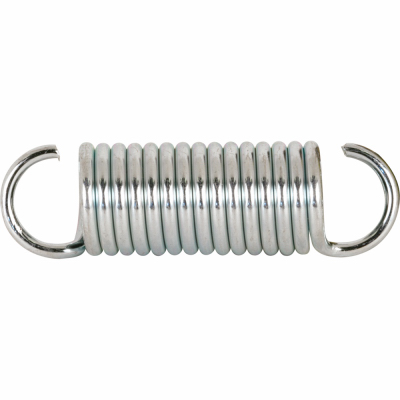 2PK 3/4" OD EXT Spring