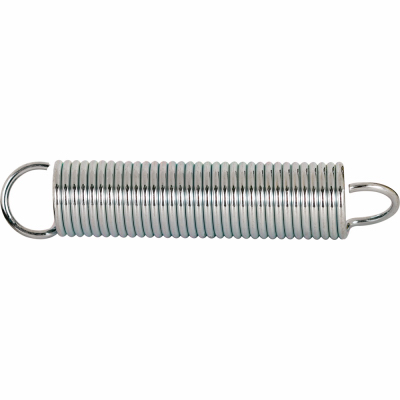 5/8x3-1/4" SGL Loop