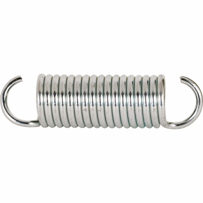 2PK 3/4" OD EXT Spring
