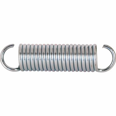 2PK 3/4" OD EXT Spring