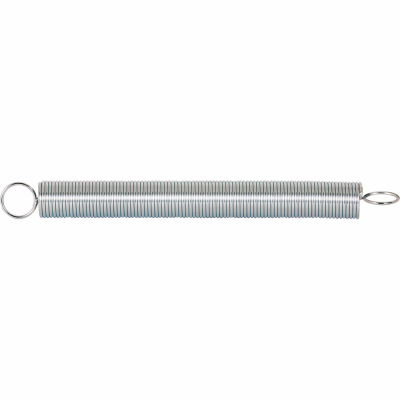 2PK 5/8" OD EXT Spring