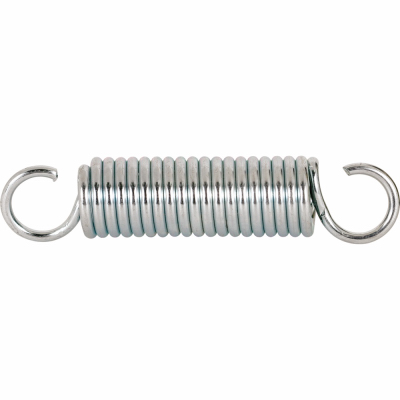 2PK 13/16"OD EXT Spring